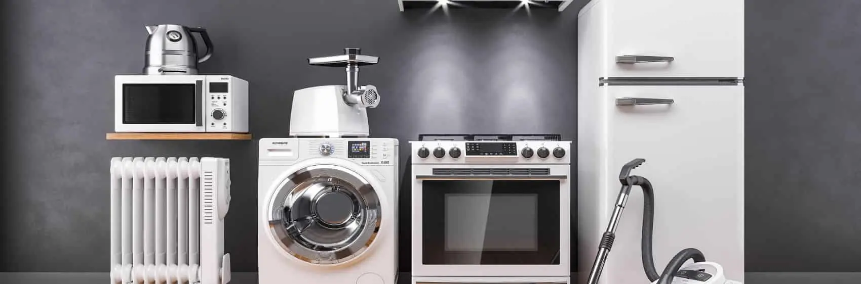 Afşin Gorenje Kombi Servisi